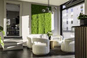 Schala & Partners Carl Berner