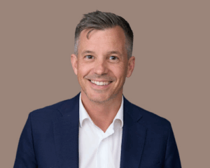 Schala & Partners Sagene