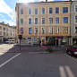 Schala & Partners Torshov