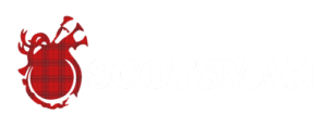 Scotsman