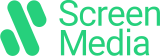 Screen Studios