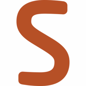 Selvaag Eiendom
