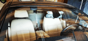 Sentrum Taxi AS