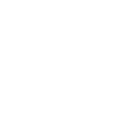 Servicealliansen AS