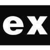 Signex AS