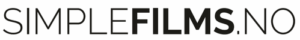 SimpleFilms