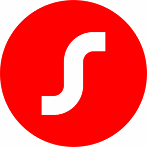 Sivantos AS