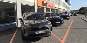 Sixt
