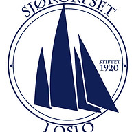 Sjøkorpset i Oslo