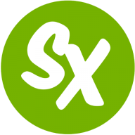 SmoothieXchange Frogner