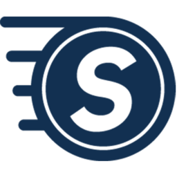 Snushjem