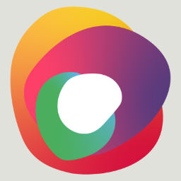 SoCentral