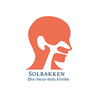 Solbakken Øre-Nese-Hals