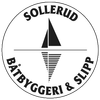 Sollerud Båtbyggeri & Slipp AS