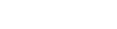 Solli Kiropraktorklinikk