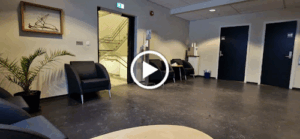 Søndre Oslo distriktspsykiatriske senter
