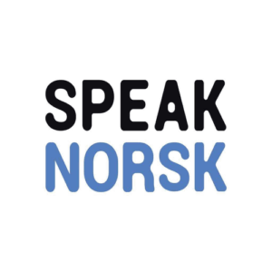 Speak Norsk