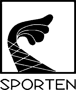 Sporten