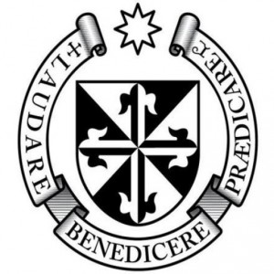 Sta. Katarinahjemmet
