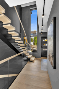 Stepmaster