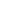 Stjernekjøkken