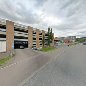 Stovner eldresenter SA