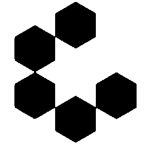Stovner Senter