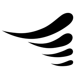 Studio Jobbsprek Økern Portal