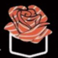 Sushi Rose Bjølsen