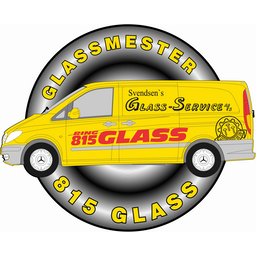 Svendsens Glass-Service AS