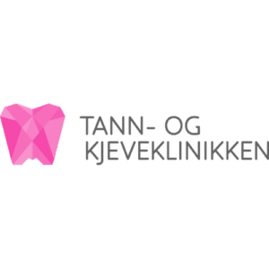 Tann- og Kjeveklinikken
