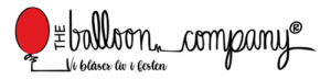 The Balloon Company