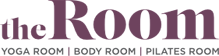 The Room Oslo
