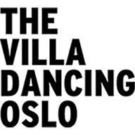 The Villa Oslo Dancing
