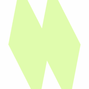 Tjuvholmen