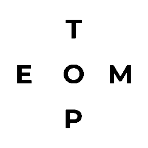 Toptemp