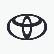 Toyota Oslo