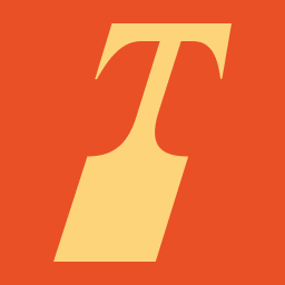 Tunco