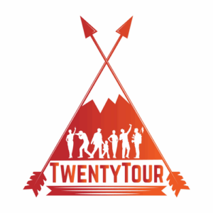 Twentytour