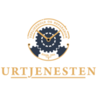 Ur-Tjenesten