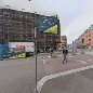 Utestemme Foto AS