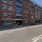 Vann- og avløpsetaten