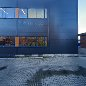 VB Oslo