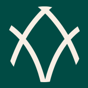 Villa Lilleborg