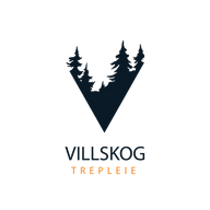 Villskog Trepleie AS