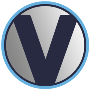 Vinderen Rør AS