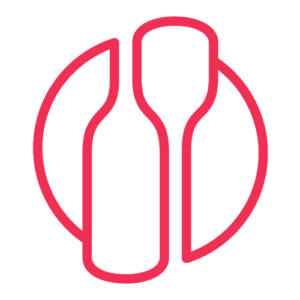 Vinoteket