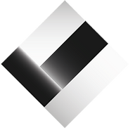 Visjonel AS