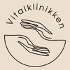 Vitalklinikken AS