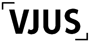VJUS Filmproduksjon